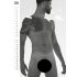 Calendrier homme - 2025