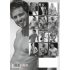 Calendrier d'hommes nus - 2025 (10 pcs)