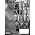 Calendrier Homme Nu 2025 (10 pcs)