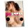 Calendrier Gros Seins - 2025 (lot de 10)