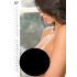 Calendrier Gros Seins - 2025 (lot de 10)