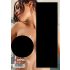 Calendrier Gros Seins - 2025 (lot de 10)