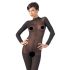 NO:XQSE - Tenue de chat exclusive - M/L