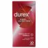 Durex Feel Ultra Thin - ultra přirozený pocit (10ks)