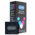 Durex Mutual Pleasure - kondomy (10ks)