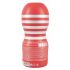 TENGA Original Vacuum - hlboké hrdlo masturbátor