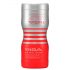 TENGA Double Hole - Double plaisir