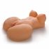 Pipedream Extreme Toyz Fuck Me Silly 2 - masturbátor