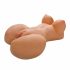 Pipedream Extreme Toyz Fuck Me Silly 2 - masturbátor