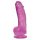 You2Toys Jerry Giant - gelové dildo