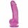 You2Toys - Jerry pénisze dildo