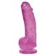 You2Toys - Jerry gigantische dildo