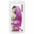 You2Toys Jerry Giant - gelové dildo