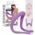 You2Toys - Intimate Spreader vaginální expandér