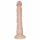 You2Toys European Lover - realistické dildo (18cm)