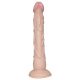 You2Toys European Lover - realistické dildo (18cm)