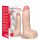 You2Toys realistixxx Playboy - realistické dildo