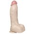 You2Toys realistixxx Playboy - realistické dildo