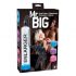 You2Toys Penis pump Mr. Big - pumpa na penis