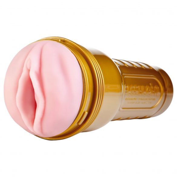 Fleshlight Pink Lady -The Stamina Training Unit