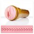 Fleshlight Pink Lady -The Stamina Training Unit