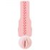 Fleshlight Pink Lady -The Stamina Training Unit