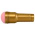 Fleshlight Pink Lady -The Stamina Training Unit