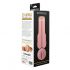 Fleshlight Pink Lady -The Stamina Training Unit