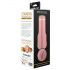 Fleshlight Pink Lady -The Stamina Training Unit