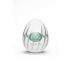 TENGA Egg Thunder (6 ks)