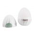 TENGA Egg Thunder (6 ks)