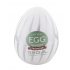 TENGA Egg Thunder (6 ks)