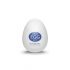 TENGA Egg Misty (6 ks)