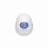 TENGA Egg Misty (6 ks)