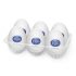 TENGA Egg Misty (6 ks)