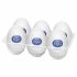 TENGA Egg Misty (6 ks)