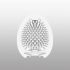 TENGA Egg Misty (6 ks)