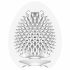 TENGA Egg Misty (6 ks)