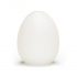 TENGA Egg Misty (6 ks)