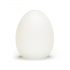 TENGA Egg Misty - masturbační vajíčko (6 ks)