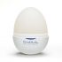 TENGA Egg Misty - Masturbation Egg (6-Pack) 