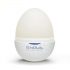 TENGA Egg Misty - masturbační vajíčko (6 ks)