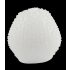 TENGA Egg Misty (6 ks)