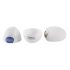 TENGA Egg Misty (6 ks)