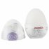 TENGA Egg Cloudy (6 ks)