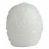 TENGA Egg Cloudy (6 ks)