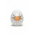 TENGA Egg Shiny (6 ks)