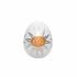 TENGA Egg Shiny (6 ks)