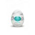 TENGA Egg Surfer (6 ks)