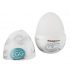 TENGA Egg Surfer (6 ks)